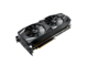 Видео карти ASUS Dual GeForce RTX 2070 O8G