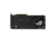Видео карти ASUS ROG STRIX GeForce RTX 2080 8G