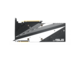 Видео карти ASUS Dual GeForce RTX 2080 8G