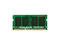 Оперативна памет Kingston 2GB памет 1600MHz