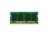 Оперативна памет Kingston 2GB памет 1600MHz
