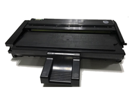 Консумативи Съвместима тонер касета GENERINK SP 277HE