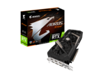 Видео карти AORUS GeForce RTX 2080 XTREME 8G