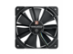 Охладители ASUS ROG RYUJIN 360