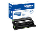 Консумативи Оригинален Brother DR-B023 Drum Unit
