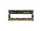Оперативна памет 4GB DDR3 1333MHz Corsair