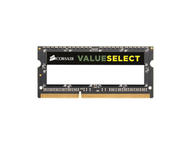 Оперативна памет 4GB DDR3 1333MHz Corsair