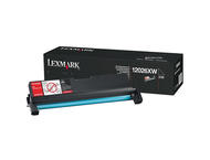Консумативи Оригинален Lexmark E120 Photoconductor Kit (25K)