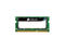 Оперативна памет 4GB DDR3 1600MHz Corsair