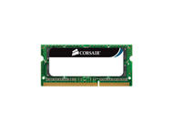 Оперативна памет 4GB DDR3 1600MHz Corsair