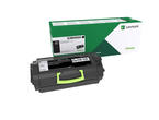 Консумативи Оригинален Lexmark MS817dn/818dn