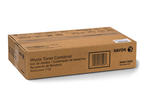 Консумативи Оригинален Xerox WorkCentre 7120 Waste Toner Bottle
