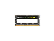 Оперативна памет 8GB DDR3 1600MHz Corsair