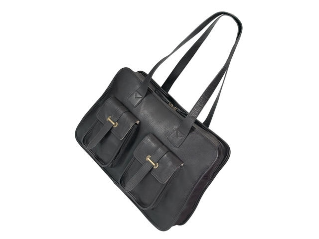 Чанти за Лаптопи Чанта Targus Boho Ladies