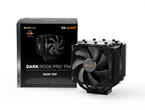Охладители be quiet! Dark Rock Pro TR4