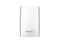 Външни HDD 500GB Verbatim External HDD 2.5" USB 3.0, в сребристо