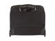 Чанти за Лаптопи Targus Hughes Roller Nylon