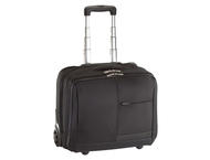 Чанти за Лаптопи Targus Hughes Roller Nylon