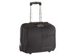 Чанти за Лаптопи Targus Hughes Roller Nylon