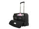 Чанти за Лаптопи Targus Hughes Roller Nylon
