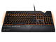 Клавиатури ASUS ROG Strix Flare Call of Duty - Black Ops 4 Edition