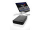 Външни HDD 4TB Verbatim External HDD 3.5" USB 3.0