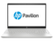 Лаптопи HP Pavilion 15-cs0063nu