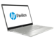 Лаптопи HP Pavilion 15-cs0063nu