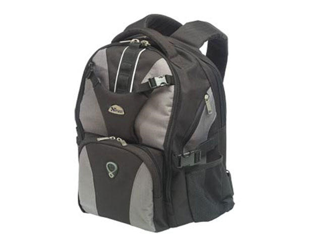 Чанти за Лаптопи Раница Trust за до 17.4-инчови лаптопи