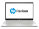 Лаптопи HP Pavilion 15-cs0063nu