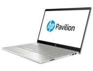 Лаптопи HP Pavilion 15-cs0063nu