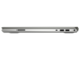 Лаптопи HP Pavilion 15-cs0063nu
