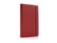 Калъфи за таблети Калъф-стойка Targus Red Twill Kickstand