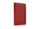 Калъфи за таблети Калъф-стойка Targus Red Twill Kickstand