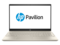 Лаптопи HP Pavilion 15-cs0064nu