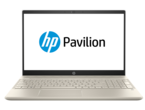 Лаптопи HP Pavilion 15-cs0064nu