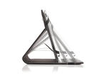 Калъфи за таблети Калъф-стойка Targus Black Twill Kickstand