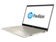 Лаптопи HP Pavilion 15-cs0061nu