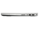 Лаптопи HP Pavilion x360 14-cd0037nu