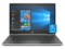 Лаптопи HP Pavilion x360 14-cd0037nu