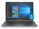 Лаптопи HP Pavilion x360 14-cd0037nu