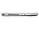 Лаптопи HP Pavilion x360 14-cd0037nu