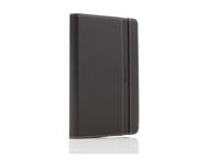 Калъфи за таблети Калъф-стойка Targus Black Twill Kickstand