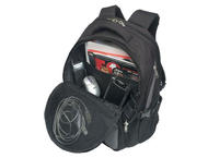 Чанти за Лаптопи Раница Trust за до 17.4-инчови лаптопи