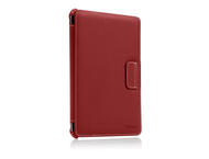 Калъфи за таблети Калъф-стойка Targus Red Twill Vuscape