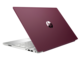 Лаптопи HP Pavilion 15-cs0059nu
