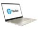 Лаптопи HP Pavilion 15-cs0066nu