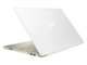 Лаптопи HP Pavilion 15-cs0066nu