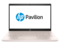 Лаптопи HP Pavilion 14-ce0011nu