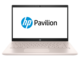 Лаптопи HP Pavilion 14-ce0011nu